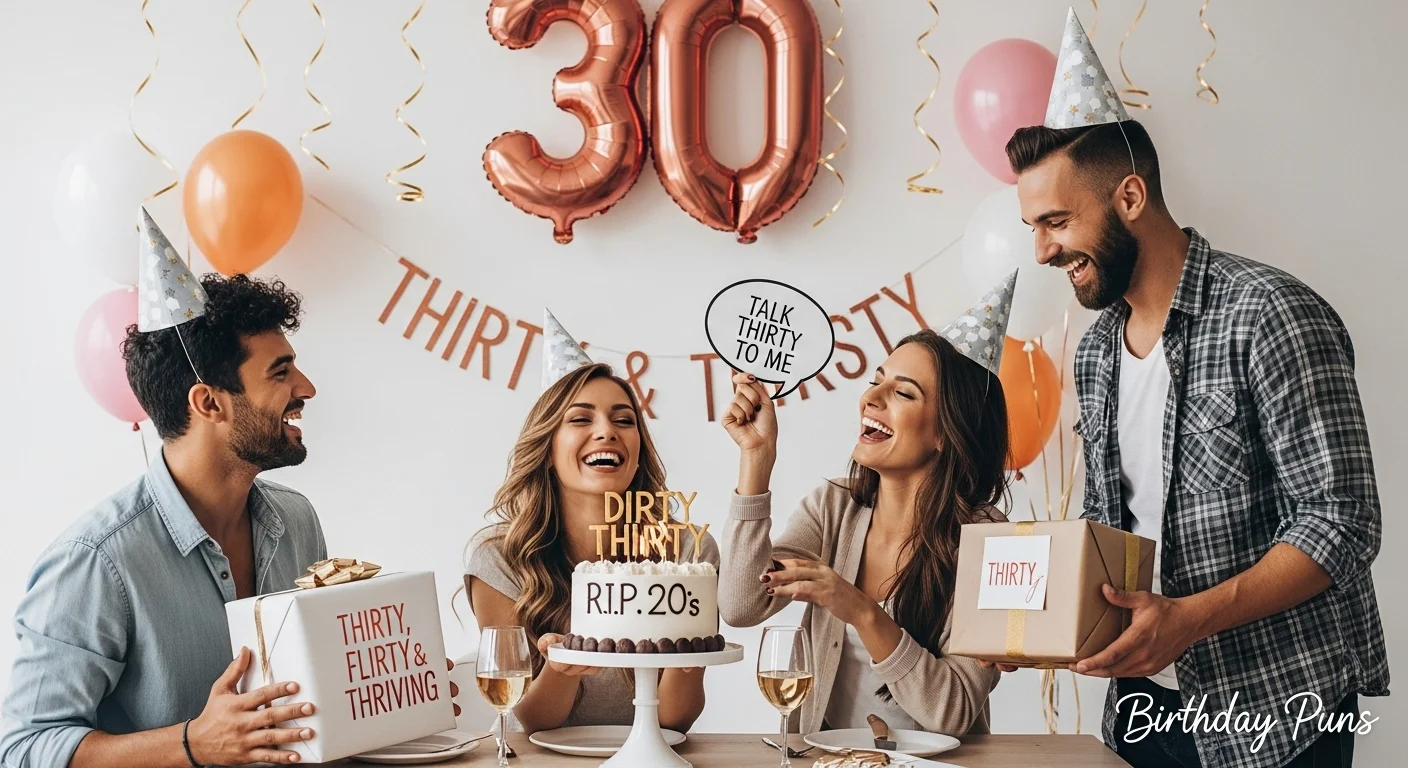 Tiger Puns & Jokes That Are Purr-fectly Hilarious