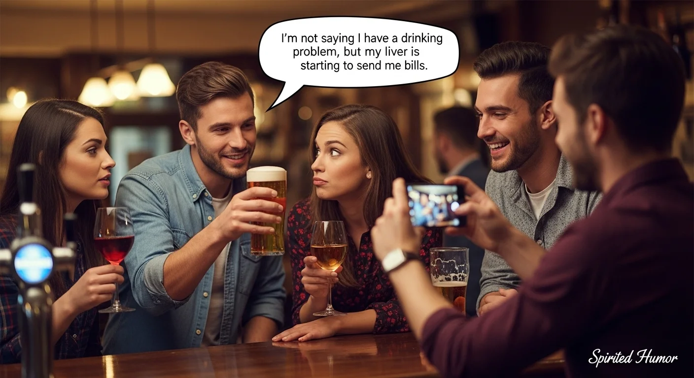 Batman Puns That Will Leave You Batty