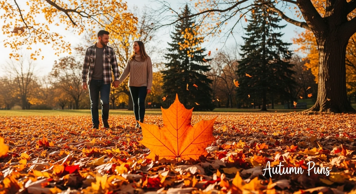 Harvesting Happiness