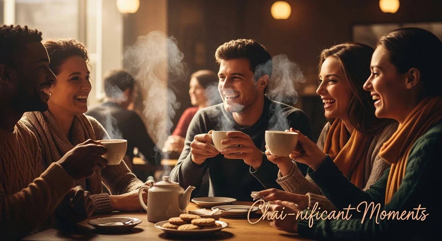 Phone Puns That Will Ring Your Bell