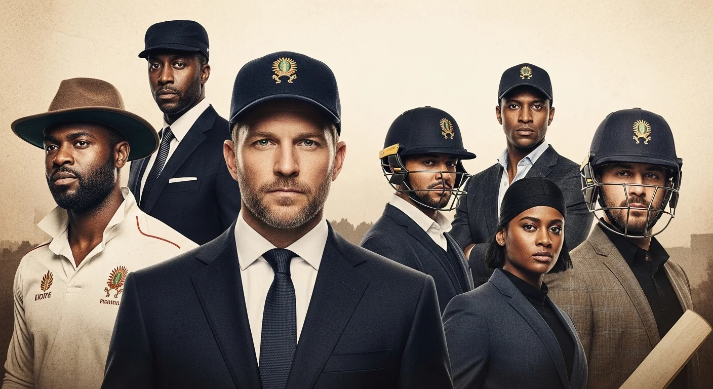 Bee Puns That Are Sweet as Honey