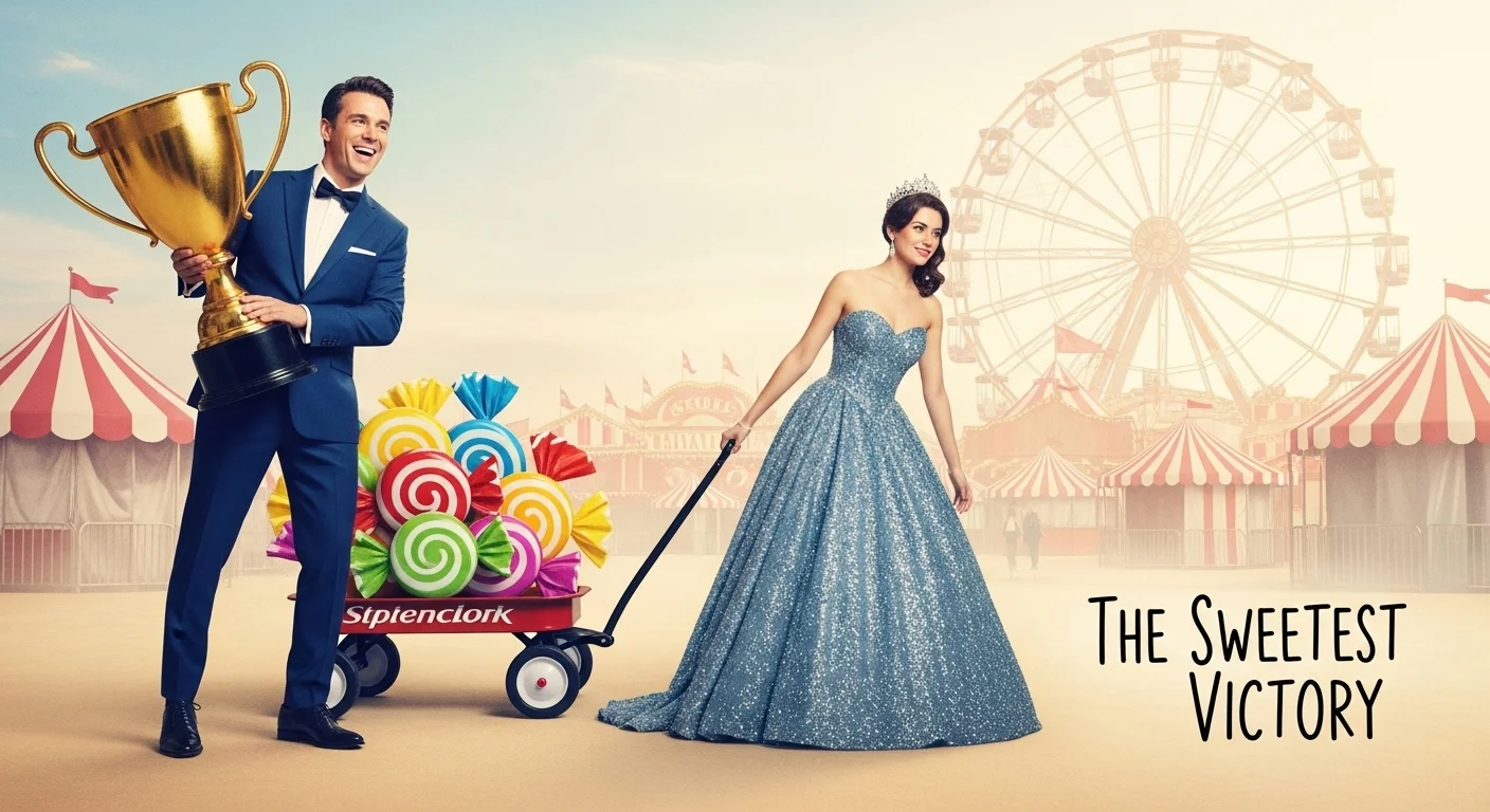 Creative Ways to Use Fair Puns