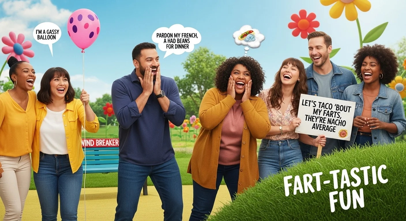 Dog Birthday Puns That