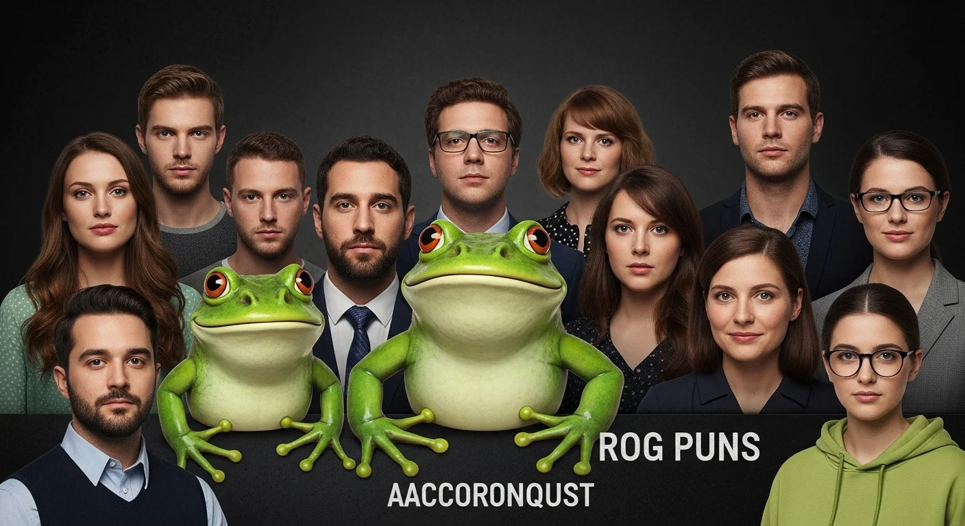 Cat Puns & Jokes That Are Purrfectly Hilarious