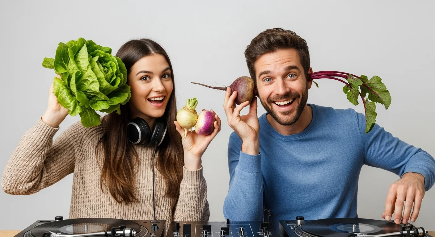 Freight Puns That Will Keep You on