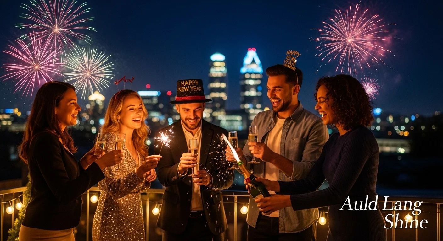 Crafting the Perfect Pun