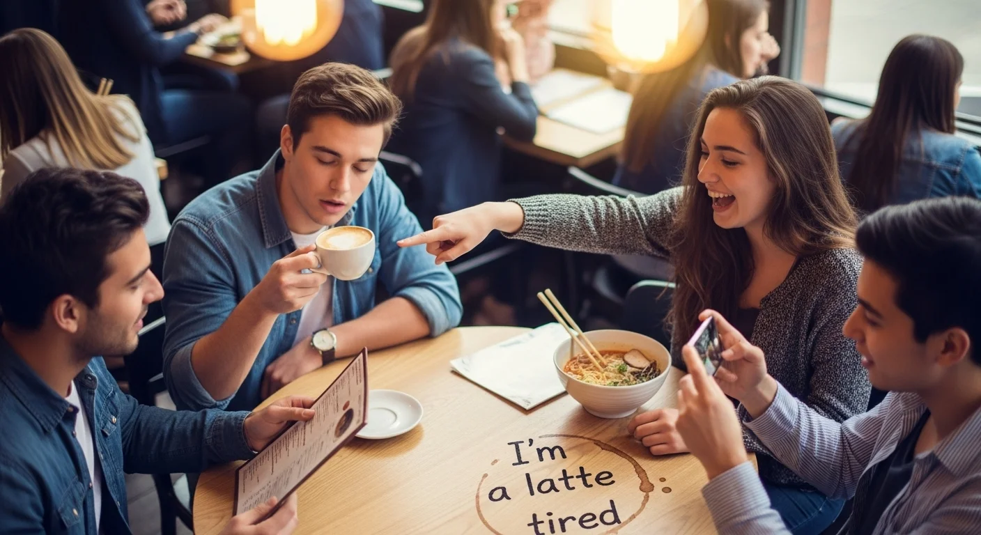 Beer Puns That Are Brew-tifully Funny