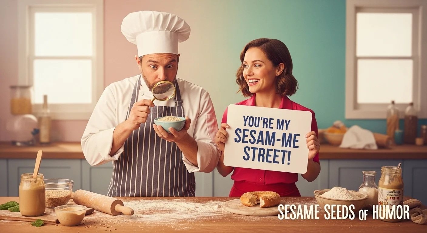 Skull Puns That Are Bone-Rattlingly Funny