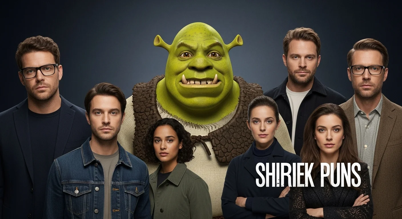 Puns That Will Beat Boredom