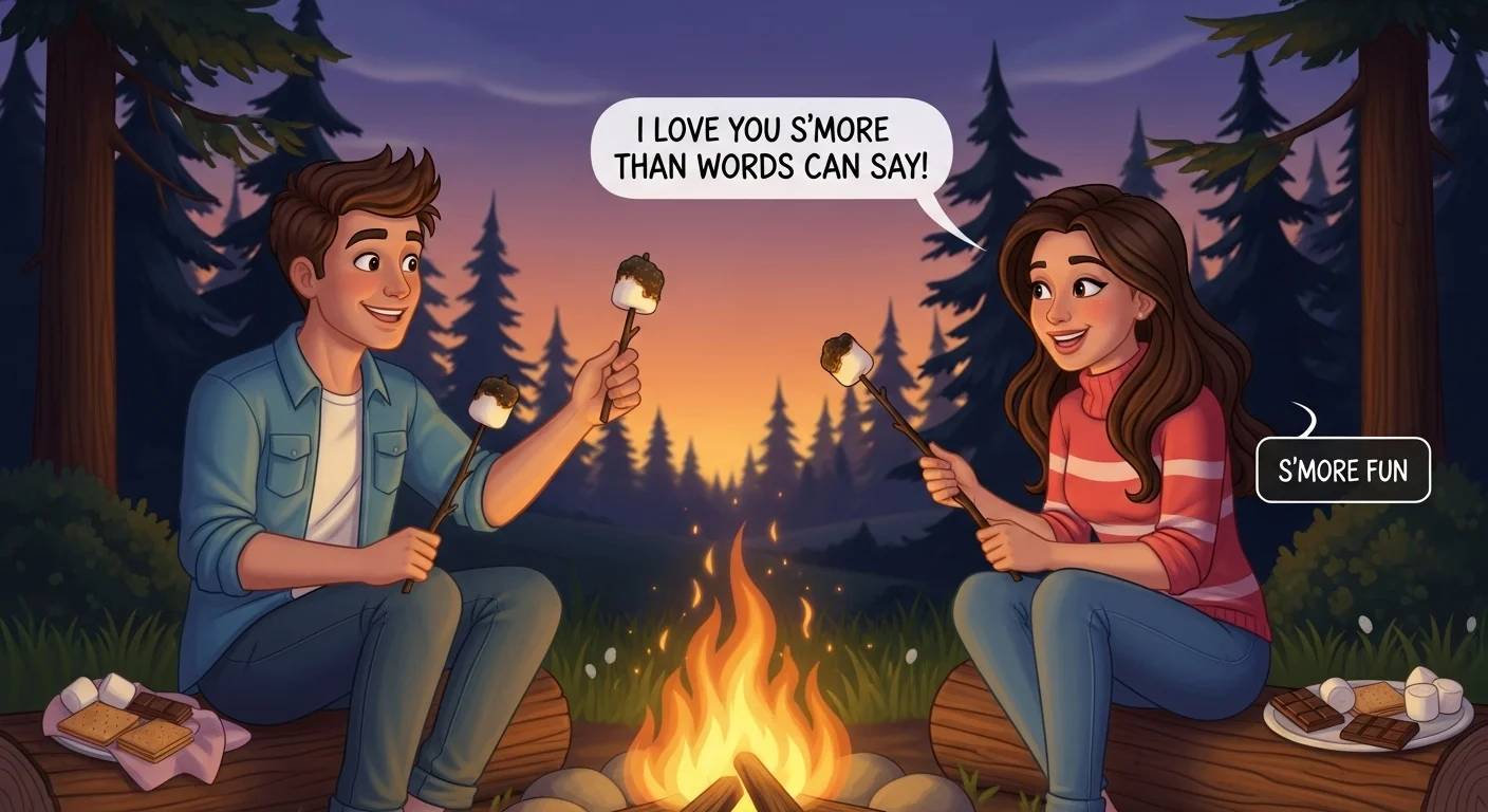 Cracker-Inspired Jokes