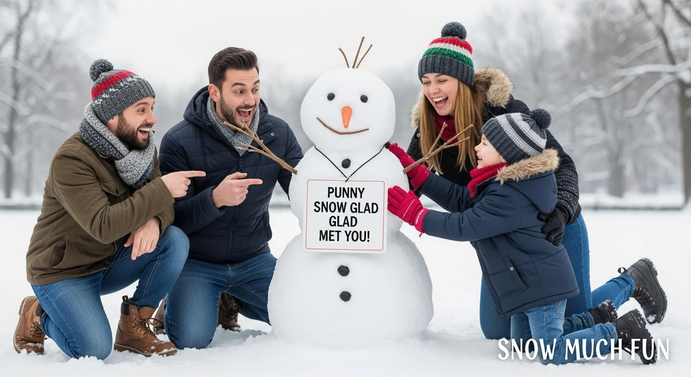 Bomb Puns That Will Explode with Humor