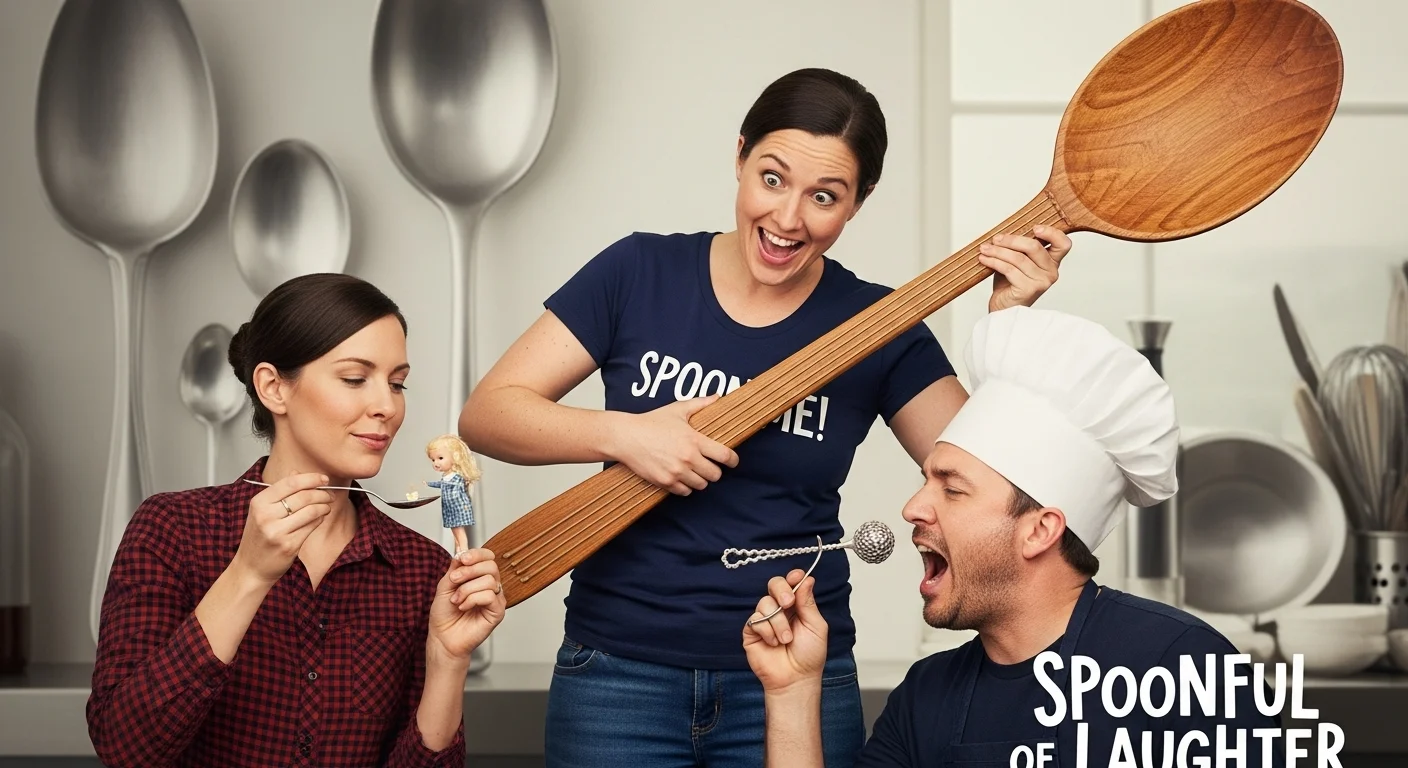 Celebration Puns That Are Party-Perfect