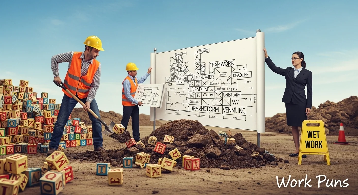 How They Enhance Workplace Culture