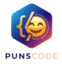 punscode-logo